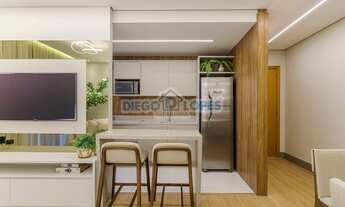 Imagem 5: Apartamento em Curitiba