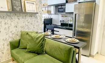 Imagem 3: 2 quartos por 365 mil na praia de Itaparica? Loucura!