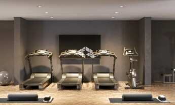 Imagem 3: PORTO ALEGRE - Apartamento Padrão - Centro Histórico