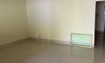 Imagem 4: Alugo casa em Irecê-BA