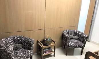 Imagem 2: Sobrado com 5 dorms, Cambuci, São Paulo - R$ 990 mil, Cod: 5169