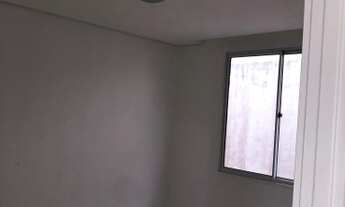Imagem 3: Vendo ágio de apartamento superior no Valparaiso, perto do Ultrabox, no Ypiranga