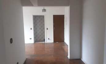 Imagem 3: Apartamento para venda com 63 metros quadrados com 2 quartos