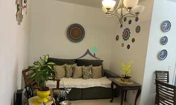 Imagem 2: Salvador - Apartamento Padrão - Ondina