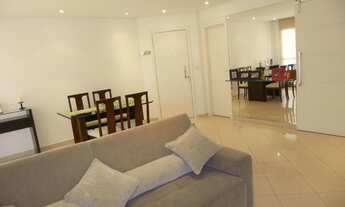 Imagem 2: APARTAMENTO PLANEJADO