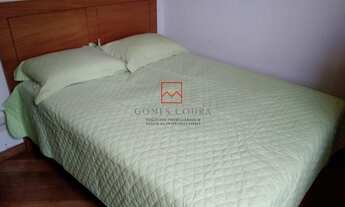 Imagem 5: Oportunidade Apto 4 quartos 1 suíte, 2 vagas no melhor ponto do Sagrada Família