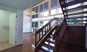 Imagem 4: Casa com 3 dormitórios à venda, 375 m² por R$ 1.250.000,00 - Boa Vista - Novo Hamburgo/RS