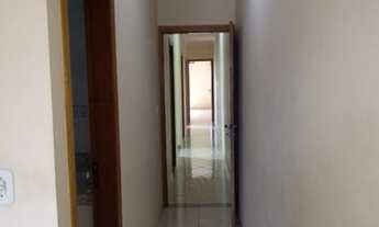 Imagem 7: Sobrado para venda tem 180 metros quadrados com 4 quartos em Vila Bonilha - São Paulo - SP