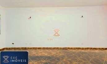 Imagem: Casa com 2 dormitórios à venda, 120 m²