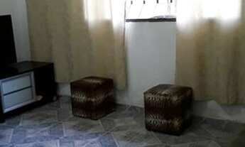 Imagem 2: Casa à venda no bairro Vila Rei - Mogi das Cruzes/SP