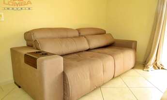 Imagem 4: Florianopolis - Apartamento Padrão - Praia Brava