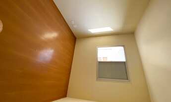 Imagem 6: Apartamento 70 metros / ao lado Portao Usp