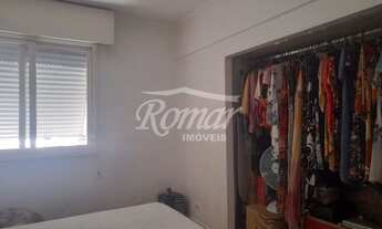 Imagem 7: VARANDA COM VISTA PARA O MAR. R$ 610 Mil, Cód.1331