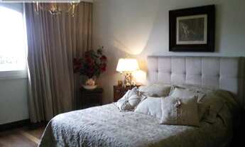 Imagem 6: CIDADE JARDIM - ESPLENDIDA LOCALIZAÇÃO