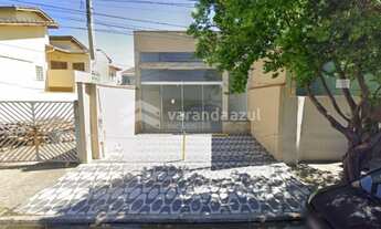 Imagem: Salão para locação comercial ao lado