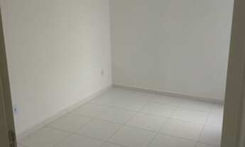 Imagem 3: Doce Vida Acqua Apartamento com 2 dormitórios