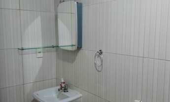 Imagem 6: Prédio para aluguel ou venda tem 525m² em Alecrim - Natal - RN