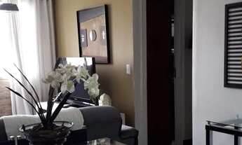 Imagem 6: APARTAMENTO PRÓXIMO A IGREJA SÃO PATRÍCIO