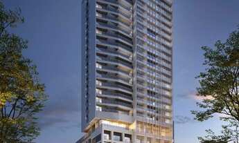 Imagem 3: Apartamento a venda com 120m² em Pinheiros