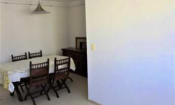 Imagem 5: São Paulo - Apartamento Padrão - Vila Romana