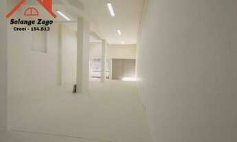 Imagem 4: Lindíssimo Imóvel Comercial - Consolação