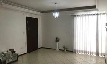 Imagem 3: Apartamento à venda Condominio Edifício Casa Blanca