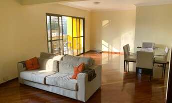 Imagem: APARTAMENTO RESIDENCIAL em SÃO PAULO