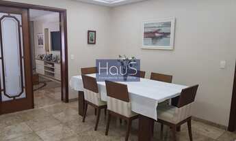 Imagem 7: Apartamento- Petrópolis, Valparaíso