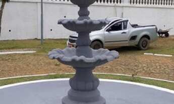 Imagem 7: A RC + IMÓVEIS VENDE BELÍSSIMO SÍTIO DE 4,5 HA EM LOCAL NOBRE EM JUIZ DE FORA - MG