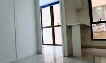 Imagem 5: Venda Sala Comercial Florianópolis SC