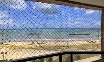 Imagem 4: VISITAS: 8.1.9.9.9.8.8.9.5.0.3