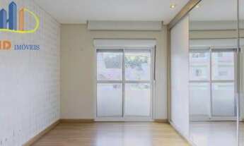 Imagem 7: Casa em condomínio à venda no Barreirinha - Curitiba/PR