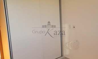 Imagem 7: Apartamento para venda - Edifício Jardim Souto - 3 Dormitórios - 71m²