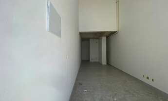 Imagem 5: Excelente Loja na Pelinca