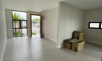 Imagem 7: Casa alto padrão com 2 suítes em Tijucas SC Areias