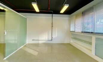 Imagem 2: SALA/CONJUNTO COMERCIAL NO PARAÍSO À VENDA!!