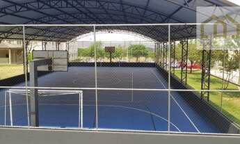 Imagem 6: Ribeirão Preto - Apartamento Padrão - Distrito de Bonfim Paulista