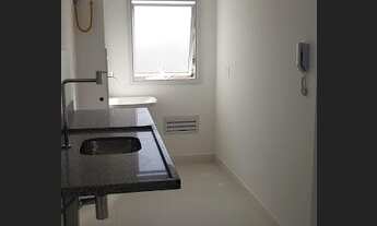 Imagem 7: Loft Urban entre Taquaral e Cambuí