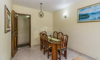 Imagem 3: Rio de Janeiro - Casa Padrão - Vila da Penha