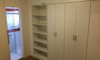 Imagem 6: APARTAMENTO BEM LOCALIZADO