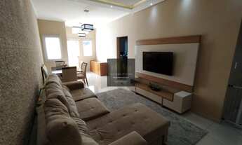 Imagem: Belo imóvel a Venda na Cidade De Bragança