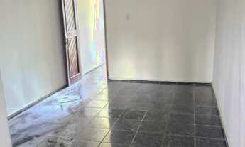 Imagem 13: Go Up imóveis aluga ou vende: Casa residencial ou comercial em São Brás