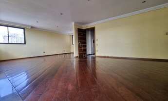 Imagem 2: Apartamento de 4 quartos no centro de Itajaí