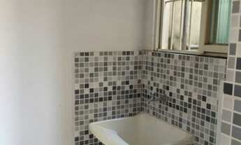 Imagem 5: Ap kitnet 2 quartos - Nova Imperatriz