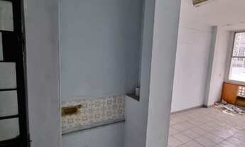 Imagem 4: Oportunidade - 02 Salas - Ed. Palácio do Comércio - Centro