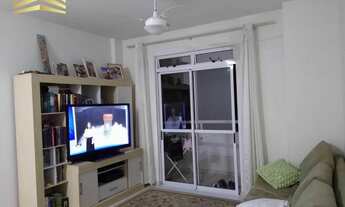 Imagem: Apartamento à venda no bairro Campinas