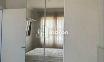 Imagem 6: APARTAMENTO MOBILIADO À VENDA NO CENTRO - EDIFÍCIO ATLÂNTICO