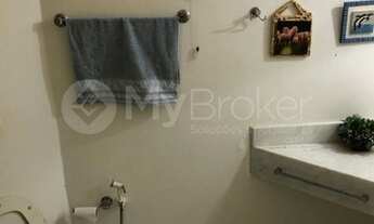 Imagem 4: Goiânia - Apartamento Padrão - Setor Nova Suiça