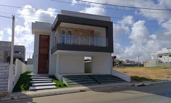 Imagem: Excelente Casa Duplex Residencial Monte