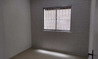 Imagem 7: OPORTUNIDADE LINDO APARTAMENTO NO SÃO SEBASTIÃO